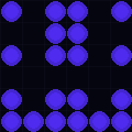 167.148.248.144