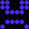 167.148.248.145