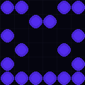 167.148.248.146