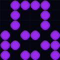 167.148.248.147