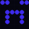 167.148.248.148