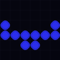 167.148.248.149