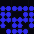 167.148.248.150