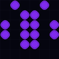 167.148.248.151
