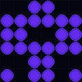 167.148.248.152