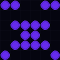 167.148.248.153