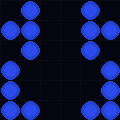 167.148.248.154