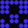 167.148.248.156
