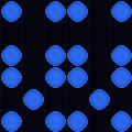 167.148.248.158