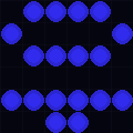 167.148.248.159