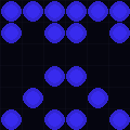 167.148.248.16