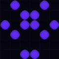167.148.248.160