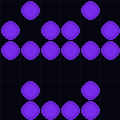 167.148.248.161