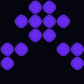 167.148.248.162
