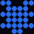 167.148.248.164