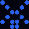 167.148.248.165