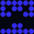 167.148.248.166