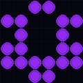 167.148.248.167