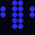 167.148.248.168