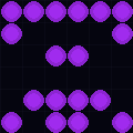 167.148.248.169