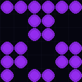 167.148.248.17