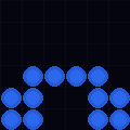 167.148.248.170