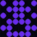 167.148.248.171