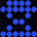 167.148.248.172