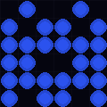 167.148.248.174