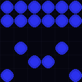 167.148.248.175