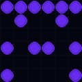 167.148.248.176