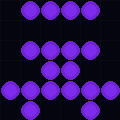 167.148.248.177