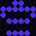 167.148.248.178