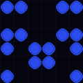 167.148.248.179