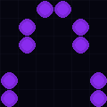 167.148.248.18