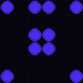 167.148.248.181