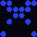 167.148.248.183