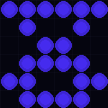 167.148.248.185