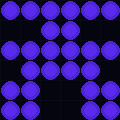 167.148.248.187