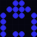167.148.248.189