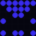 167.148.248.19
