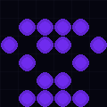 167.148.248.190