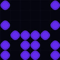 167.148.248.193