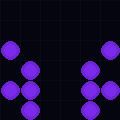 167.148.248.194