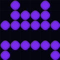 167.148.248.195