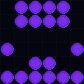 167.148.248.196