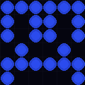 167.148.248.197