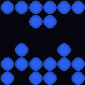 167.148.248.198