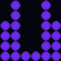167.148.248.199