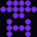 167.148.248.2